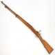 GARL GUSTAFS     1896
