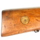 GARL GUSTAFS     1896