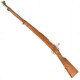 GARL GUSTAFS     1896