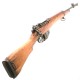ENFIELD N°5  JUNGLE