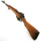 ENFIELD N°5  JUNGLE