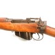 ENFIELD N°5  JUNGLE