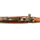 ENFIELD N°5  JUNGLE