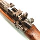 ENFIELD N°5  JUNGLE