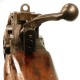 ENFIELD N°5  JUNGLE