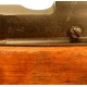 ENFIELD N°5  JUNGLE