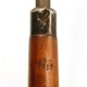ENFIELD N°5  JUNGLE