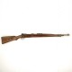 MAUSER 98K   S/147   1937