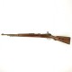 MAUSER 98K   S/147   1937