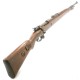 MAUSER 98K   S/147   1937