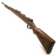 MAUSER 98K   S/147   1937