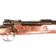 MAUSER 98K   S/147   1937