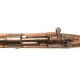MAUSER 98K   S/147   1937