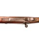 MAUSER 98K   S/147   1937