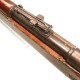 MAUSER 98K   S/147   1937