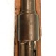 MAUSER 98K   S/147   1937