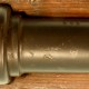 MAUSER 98K   S/147   1937