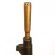 MAUSER 98K   S/147   1937