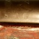 MAUSER 98K   S/147   1937