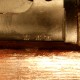 MAUSER 98K   S/147   1937