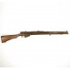 LEE ENFIELD  N°1 MK3