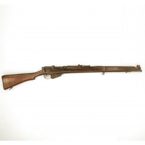 LEE ENFIELD  N°1 MK3
