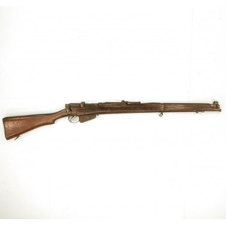 LEE ENFIELD  N°1 MK3