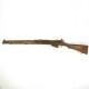 LEE ENFIELD  N°1 MK3