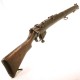 LEE ENFIELD  N°1 MK3