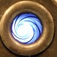 LEE ENFIELD  N°1 MK3