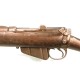 LEE ENFIELD  N°1 MK3
