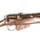 LEE ENFIELD  N°1 MK3