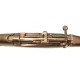 LEE ENFIELD  N°1 MK3