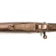 LEE ENFIELD  N°1 MK3