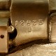 LEE ENFIELD  N°1 MK3
