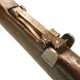 LEE ENFIELD  N°1 MK3