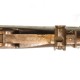 LEE ENFIELD  N°1 MK3