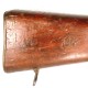 LEE ENFIELD  N°1 MK3