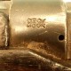 LEE ENFIELD  N°1 MK3