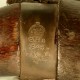 LEE ENFIELD  N°1 MK3