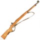 GARL GUSTAFS     1896     DIOPTRE