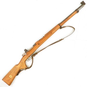 GARL GUSTAFS     1896     DIOPTRE