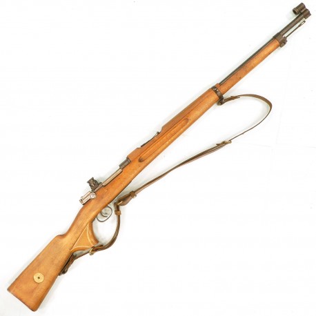 GARL GUSTAFS     1896     DIOPTRE