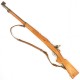GARL GUSTAFS     1896     DIOPTRE