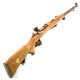 GARL GUSTAFS     1896     DIOPTRE