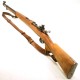 GARL GUSTAFS     1896     DIOPTRE