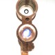 GARL GUSTAFS     1896     DIOPTRE