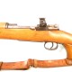 GARL GUSTAFS     1896     DIOPTRE