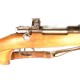 GARL GUSTAFS     1896     DIOPTRE