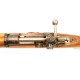 GARL GUSTAFS     1896     DIOPTRE